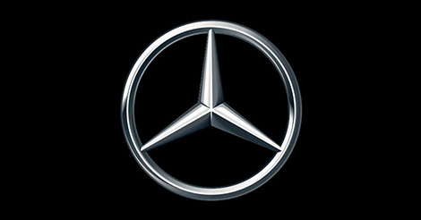 (c) Mercedes-benz-merbag-schlieren-personenwagen.ch